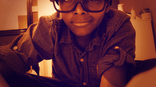 IAmNinjaHD's profile picture. Hi there,