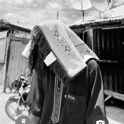 Harbiola_1's profile picture. Life fucks everyone even the virgin are not an exemption