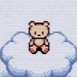 ExDxEN's profile picture. 将来の夢はパン屋さんです