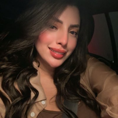 AtlasMajda76358's profile picture. 