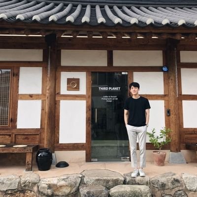 akrrkdthsus2's profile picture. 