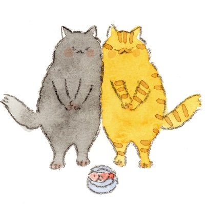 ねこまき様 ねことじいちゃん11【電子特典付き】」ねこまき(ミューズ