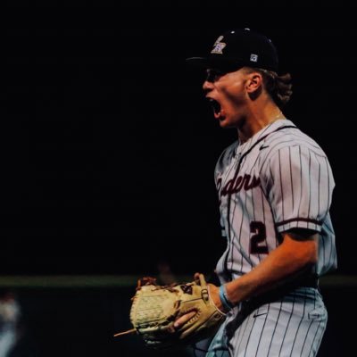 Colby_driskell's profile picture. Class of ‘26 | catcher, pitcher | Rouse high school | email: colbyrj@icloud.com