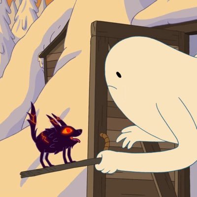 laxodis's profile picture. 