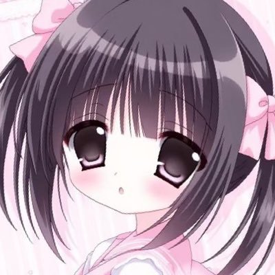 3_1low's profile picture. 