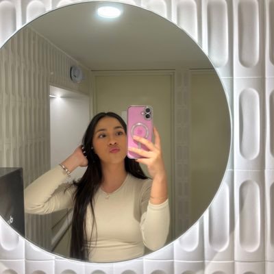 Jimliu08_'s profile picture. 