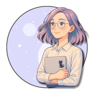 rinka_sns_care's profile picture. “面倒”や“苦手”を減らす、共感と丁寧さのオンライン秘書🌿
看護・福祉の現場で身につけた“気づく力”を活かし、事務やSNS発信をサポート【本業に集中できる“余白”をお届けします🕊】
日々の学びや気づきを言葉に✍｜小学生2人の母👩‍👧‍👦｜実は豆乳が欠かせません🥛