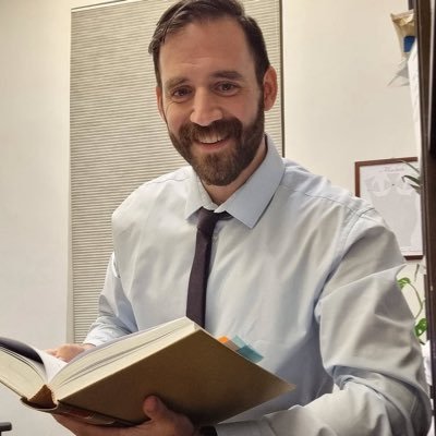 Williams534531's profile picture. concentrarsi sempre sul completamento del lavoro con la massima qualità
