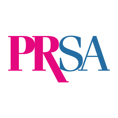 The leading professional organization serving the communications community.