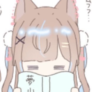 にゃん助@不定期にイラスト上がります。さんのプロフィール画像