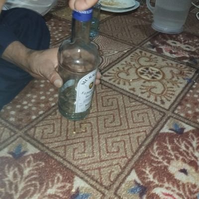 brand_chot97981's profile picture. 