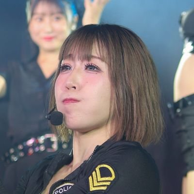 @TK92929215