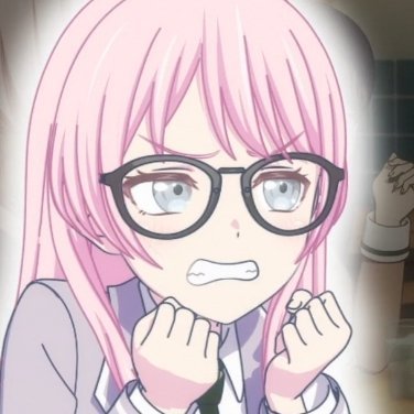 T9lNt's profile picture. 