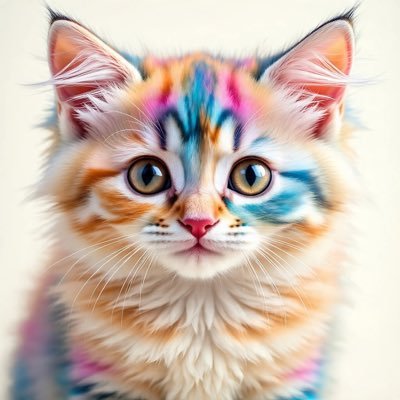 tioga287's profile picture. God can create beauty from complete desolation