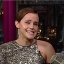 Dale Hancock - @BossLikeDaLe - Twitter