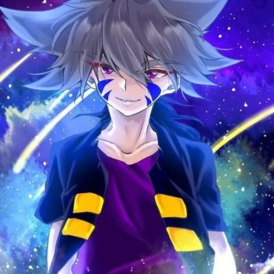 teblueguy's profile picture. this too shall pass