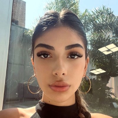 S0phiaH0p3ful's profile picture. Devoted cat mommy , uni & Movies