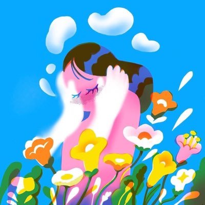chahngca's profile picture. lost files from a lost soul