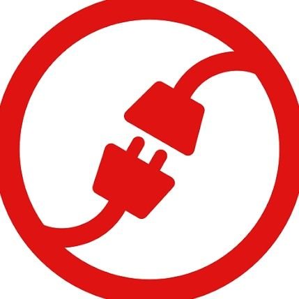 0x_disconnect's profile picture. Glitched in reality, alive on-chain  | Crypto • Web3 • NFTs | Interested in early-stage projects like @Soneium  #Disconnect