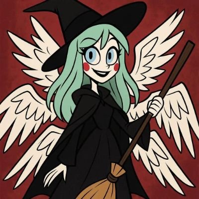 | Singer | Artist | Roleplayer | Writer | Mun is 23 MINORS DO NOT FOLLOW PLEASE
This is an N/SFW account.
(background from Belle)