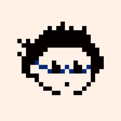 ceritajani_'s profile picture. Bikin sulaman & tulisan. Punya naskah, tapi naskahnya belum jadi buku. Baca cerita? Cek tab media atau blog saya.

🚫Do not repost or upload to AI 🚫