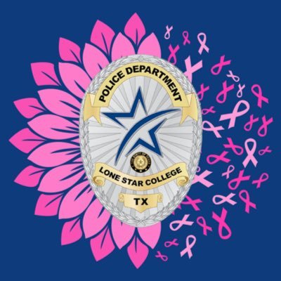 LSCPolice's profile picture. Providing a safe & secure environment where education can thrive. Account not monitored 24/7. For emergencies dial 5911 from any campus phone or 281-290-5911.