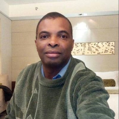 MuzeyaAnderson's profile picture. 