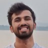 Ra_ul_D's profile picture. learning how to pace runs, work, life

25 | ML @ Meesho | Alum IIT Guwahati
