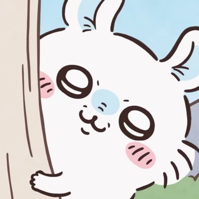 ktgsaws_nr's profile picture. 