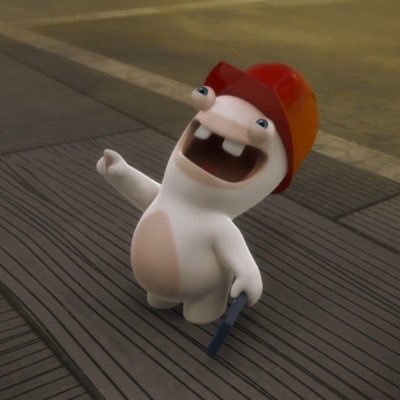 mafuyu_fn1's profile picture. 