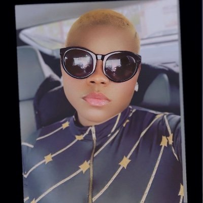 sarahM46310852's profile picture. Art’/ actress ,modeling 
Sue_dor New carrier/ video shoot 
Straight talking/IG❤️
💯 🇭🇹# follow My new page