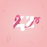 42Network's profile picture. We make digital an opportunity for all, everywhere.
#42Network