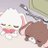 paru_charon's profile image