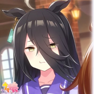 neige blanche(雪咲)さんのプロフィール画像