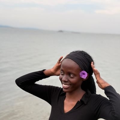princess625031's profile picture. God's girl 🙏 
software engineer in making 
everything matters