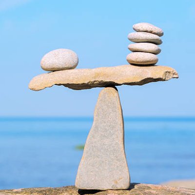 MehInvestor's profile picture. I like to think