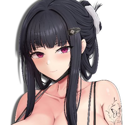 Exnyan00's profile picture. 絵/写真
DM with chinese english japanese