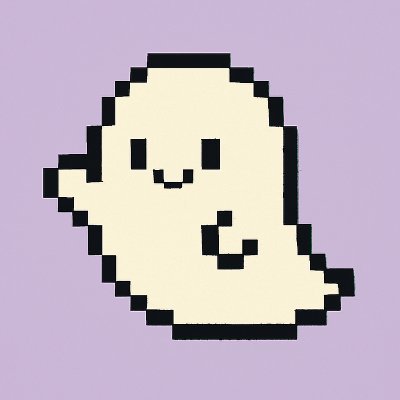 koghost_x's profile picture. LINEスタンプ販売で0→1経験/ショート動画挑戦中/AI副業で2025年末までに月5万を目指してる人/試行錯誤を発信してます/#月5万目指している人と繋がりたい
