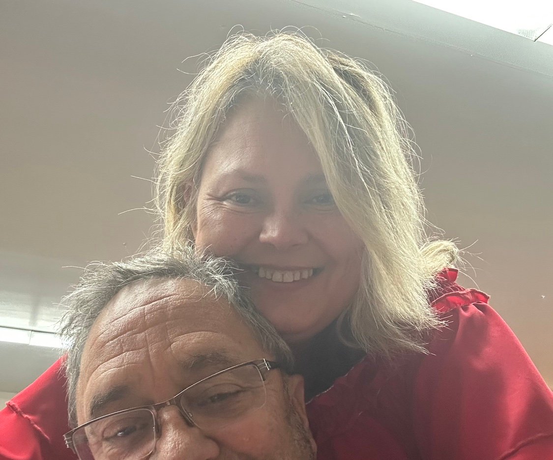 Lorieannlips's profile picture. 