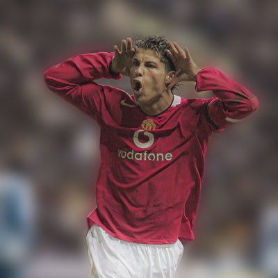 Yacine200408's profile picture. 