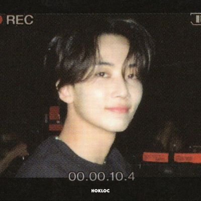 hannie banggi