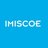 imiscoe