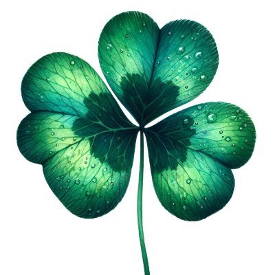 Spittn_fire's profile picture. 🇮🇪🚜🦖🐶🐱👑 'Up the Kingdom'. I'm real, rarely post, here for the news. Non-woke, speaks gif & emoji. My house, my rules. 🚫📧🍚🐍🐀🪳.