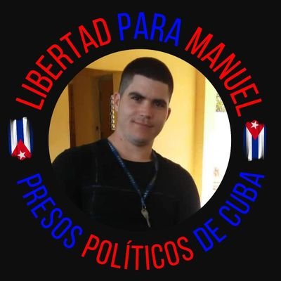 @CubaMiRazon2003