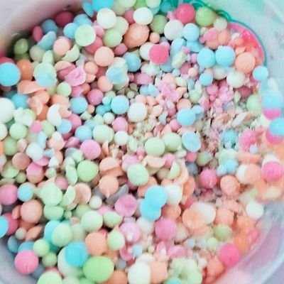 ume-gummy（鍵）さんのプロフィール画像