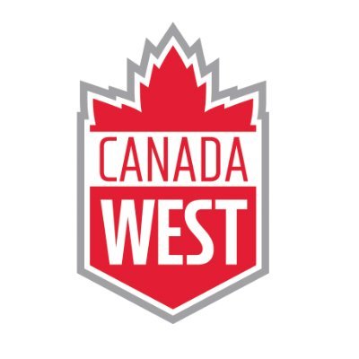 Training leaders. Building Champions. Canada West is the governing body for university sport in western Canada, with 17 member schools across BC, AB, SK & MB.