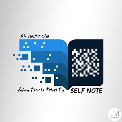 SelfNote15's profile picture. SelfNote is officially a online study- related platform for school students that provides well and precise notes.