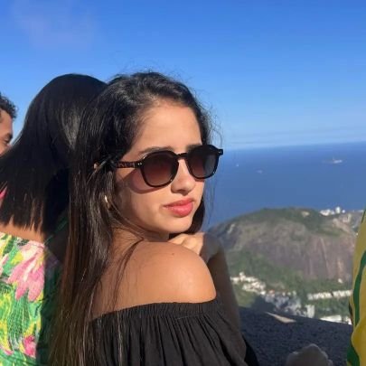 HROSSM68's profile picture. ---------