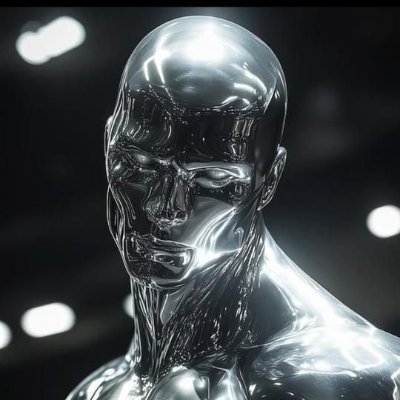 n0aazFN's profile picture. 