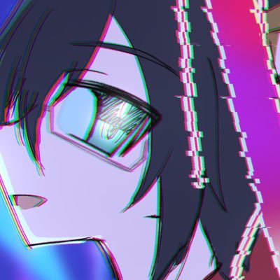 06vGP's profile picture. ド新米P